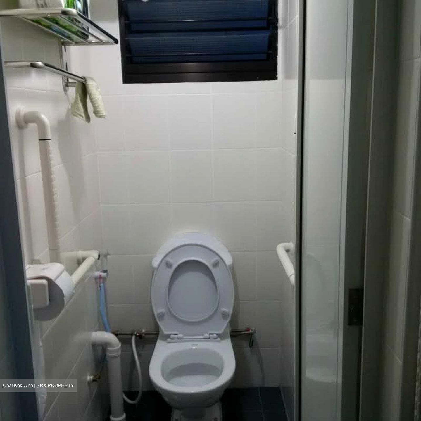 Blk 219 Lorong 8 Toa Payoh (Toa Payoh), HDB 4 Rooms #557200501